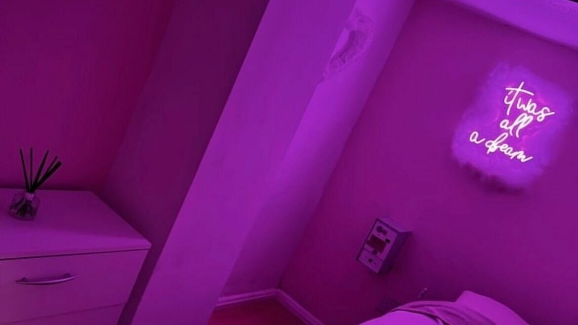 4fb57b34-f571-4942-acbc-97aa7c497f52-6892974