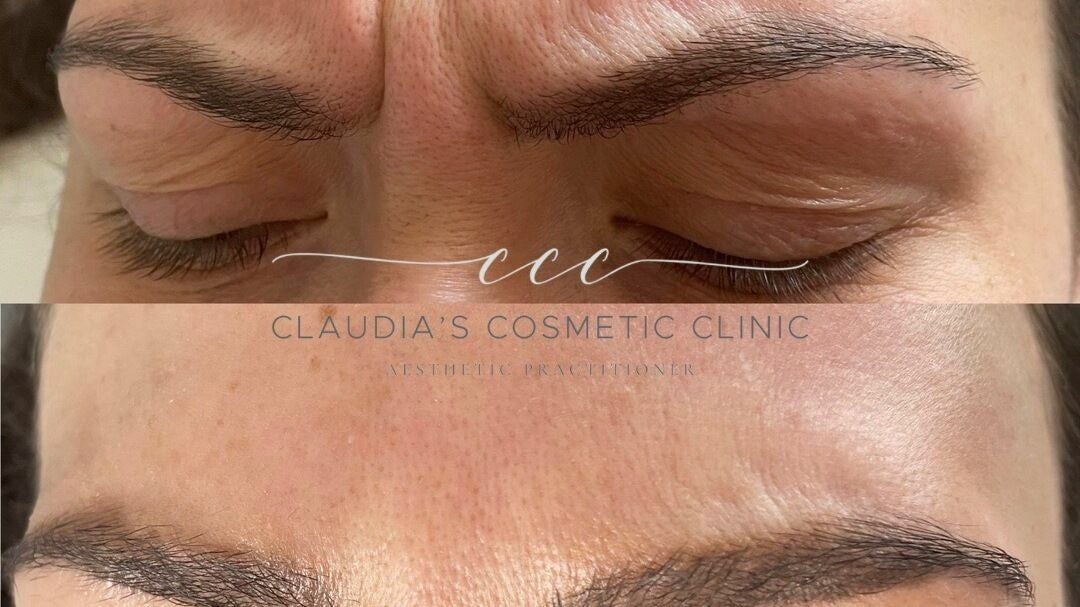 4fb5ca09-bc8b-4737-9920-1a6c244433c5-2028706