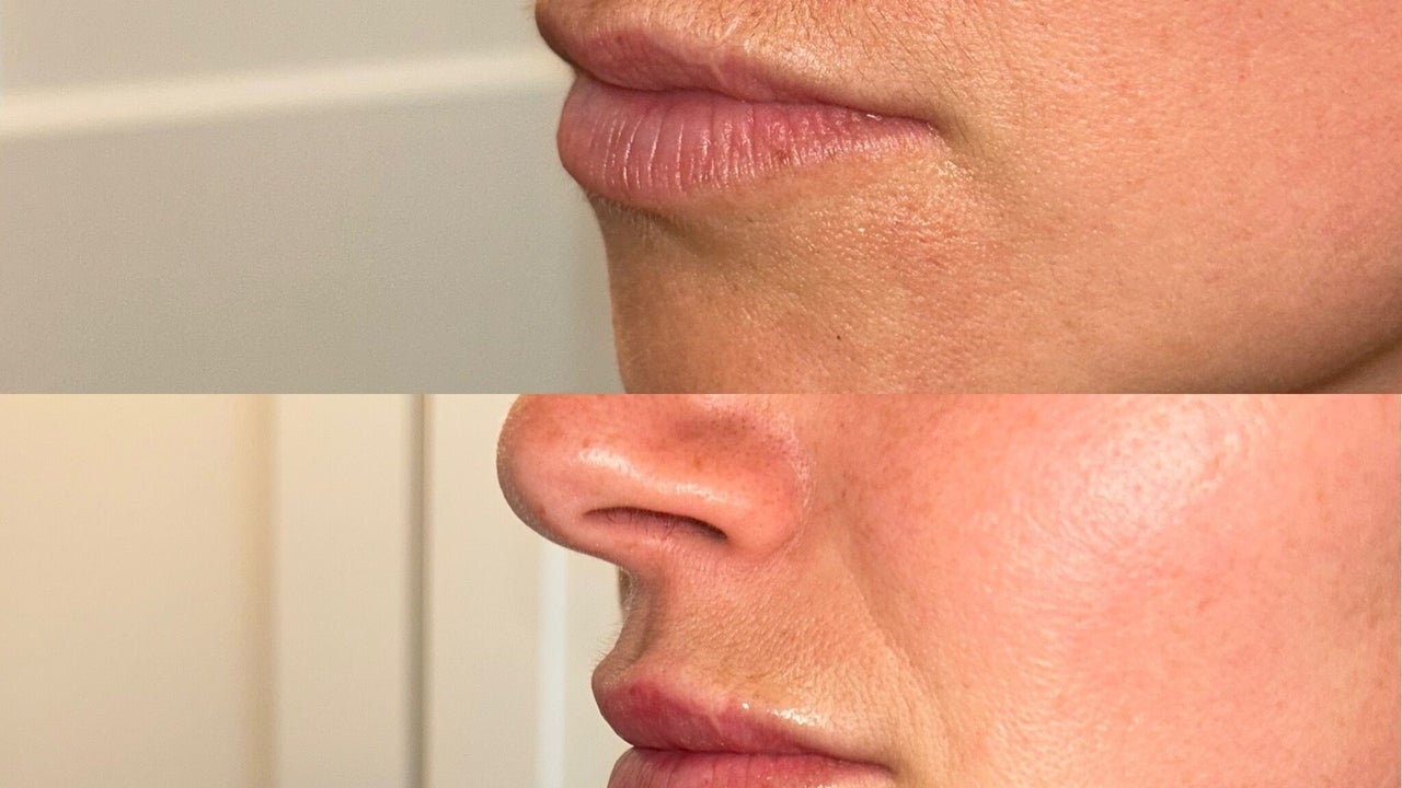 4fb75a11-701d-4bd1-b29c-a49484f8c612-glowskin-gb-england-manchester-fresha-4788618