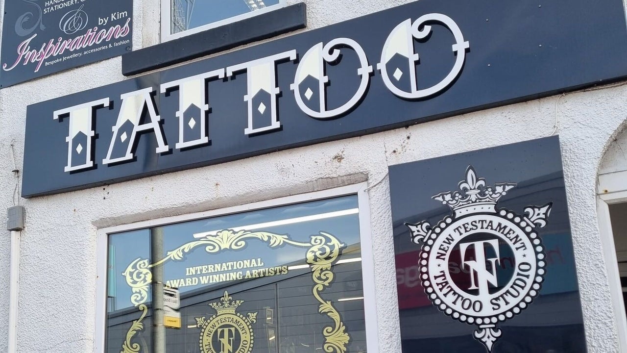 4fb79892-62e1-4694-aedc-d13f5b4ec4be-4newtestamenttattoostudio-gb-england-leyland-fresha-7025144