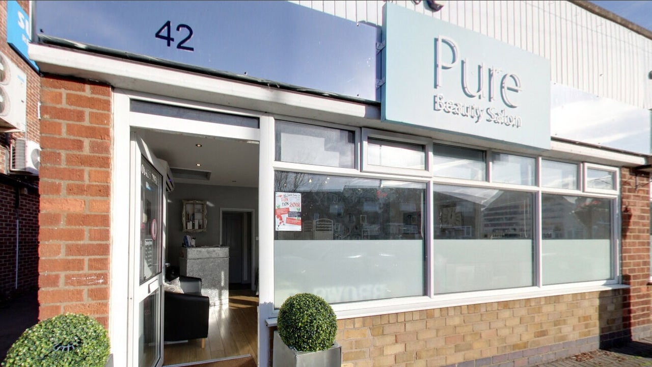 4fc0fc32-9fd7-4278-afa6-88b033401d66-purebeauty-gb-england-broughtonastley-fresha-3926646