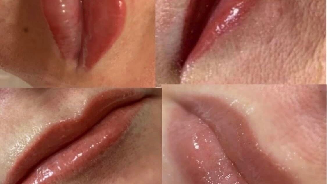 4fcd305c-610a-4094-ac3e-d9e75a74ebbf-beautyat14-gb-scotland-livingston-fresha-2179039