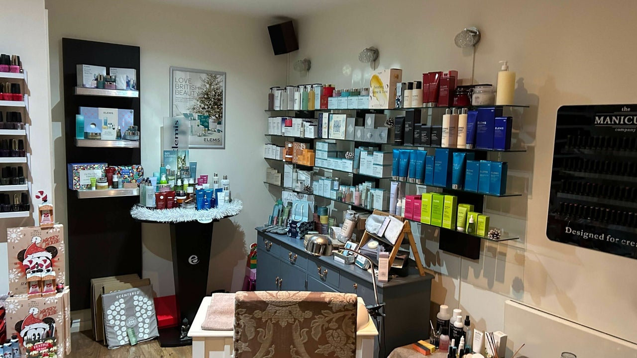 4fd1329f-c35c-44f4-82e7-9d31fe5ebf5e-pureindulgencedayspa-gb-england-merton-fresha-5297811