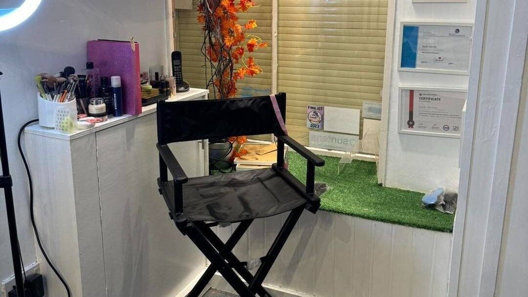 4fdd5915-5b06-45ff-b6a1-b7b01eae115e-theloungeforresltd-gb-scotland-forres-fresha-6921423