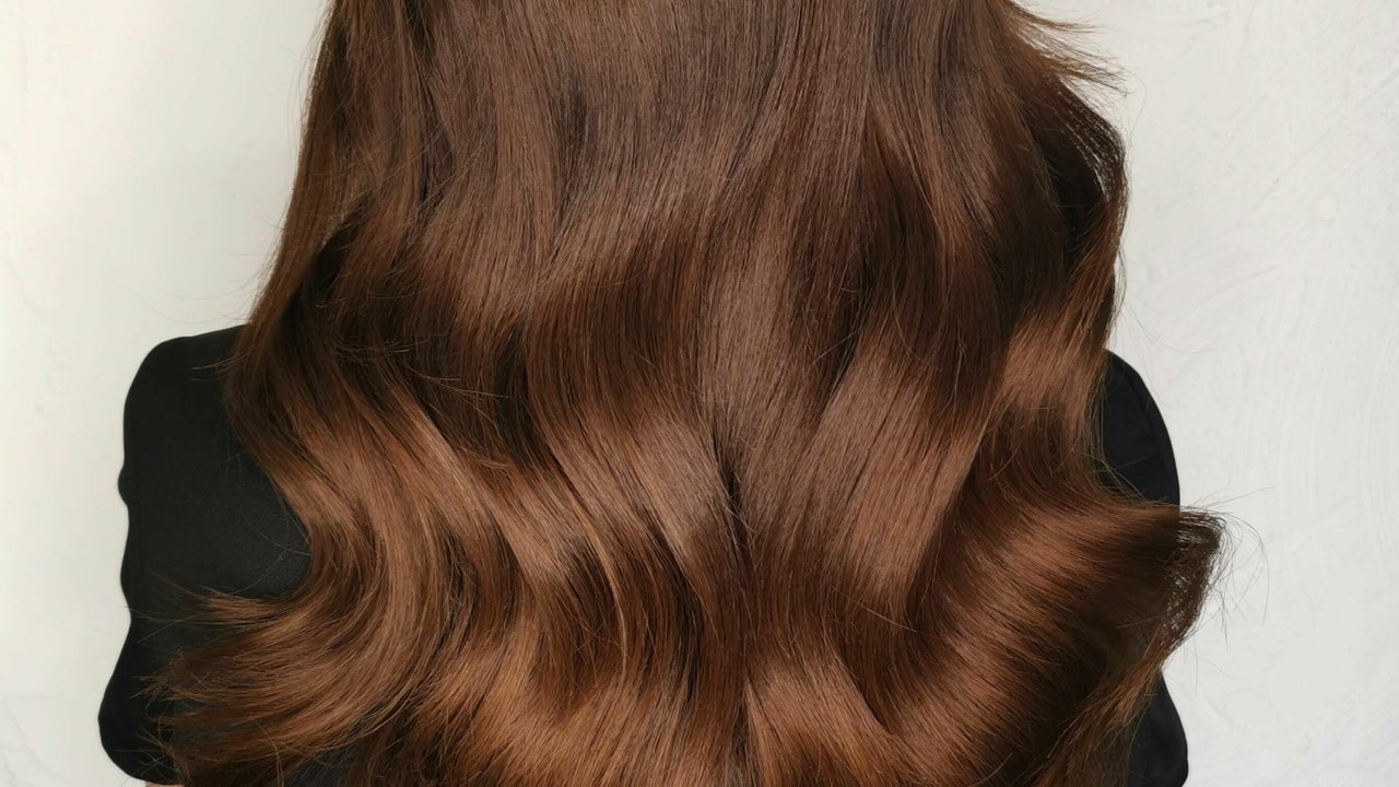 4fdfc7d0-ad83-48a8-9454-b9da29f48a96-samkerrhair-gb-england-newcastleupontyne-newcastleupontyne-fresha-8299211