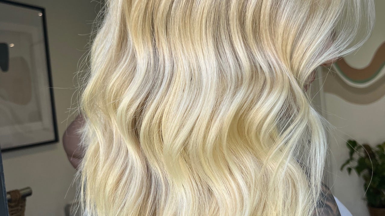 4fe04c2d-fec2-4054-8d55-93ef42f83881-hairbylil-gb-england-ottershaw-fresha-6308202