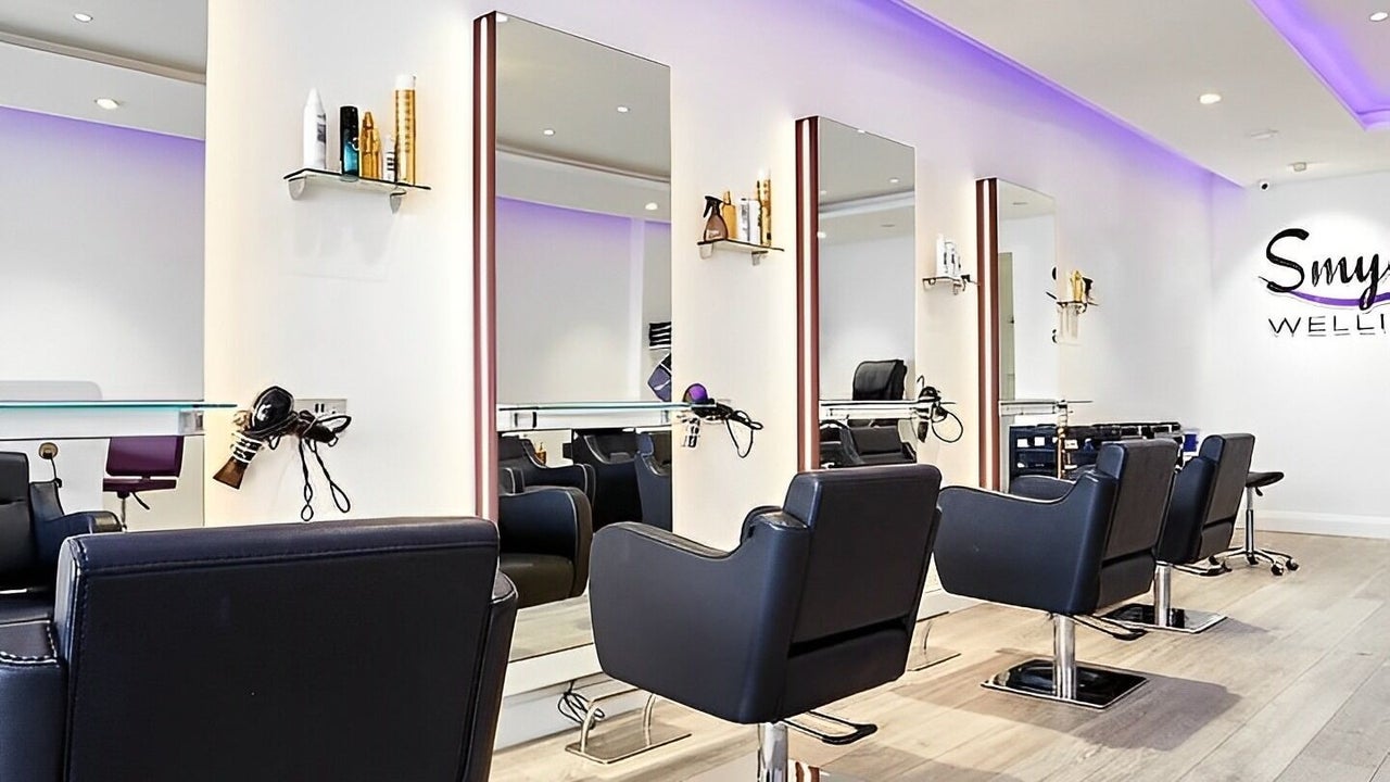 4fe0e45f-4be7-451b-9458-ca23019c5002-smylehairandbeautyatwelling-gb-england-welling-fresha-5653352