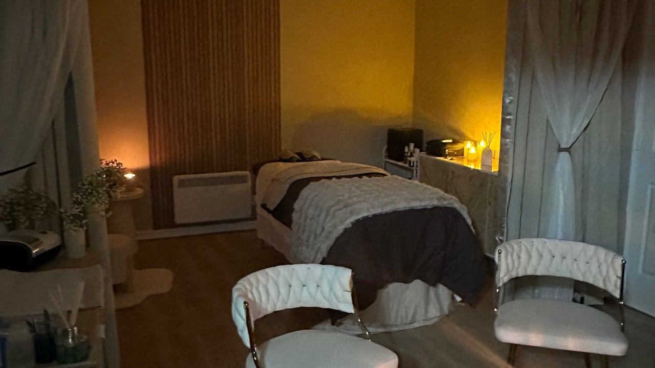 4fe10ecc-0699-44f2-be6e-81031fab37ba-sagebeautytherapies-gb-england-bedford-fresha-8584139
