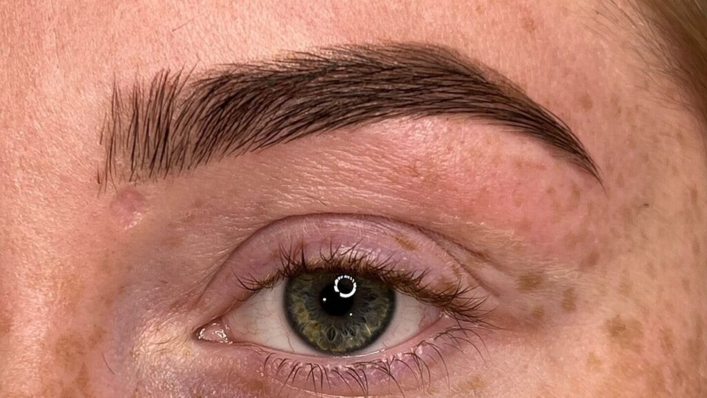 4fe211fd-8394-4f10-98fb-b02682fad4dc-finelines-gb-england-carlisle-fresha-9654535