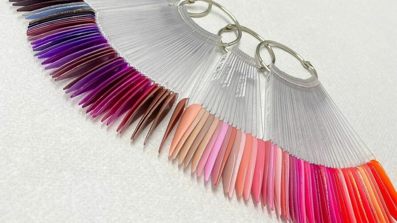 4fe83b8c-b8cc-4caa-9f0e-9bc51eb3fe70-2640226