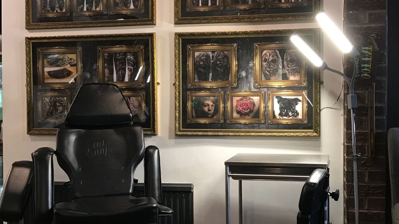 4fec04b1-36b5-45f2-95c4-70ab65a56d86-3holytrinitytattoostudio-gb-england-standish-fresha-9082323