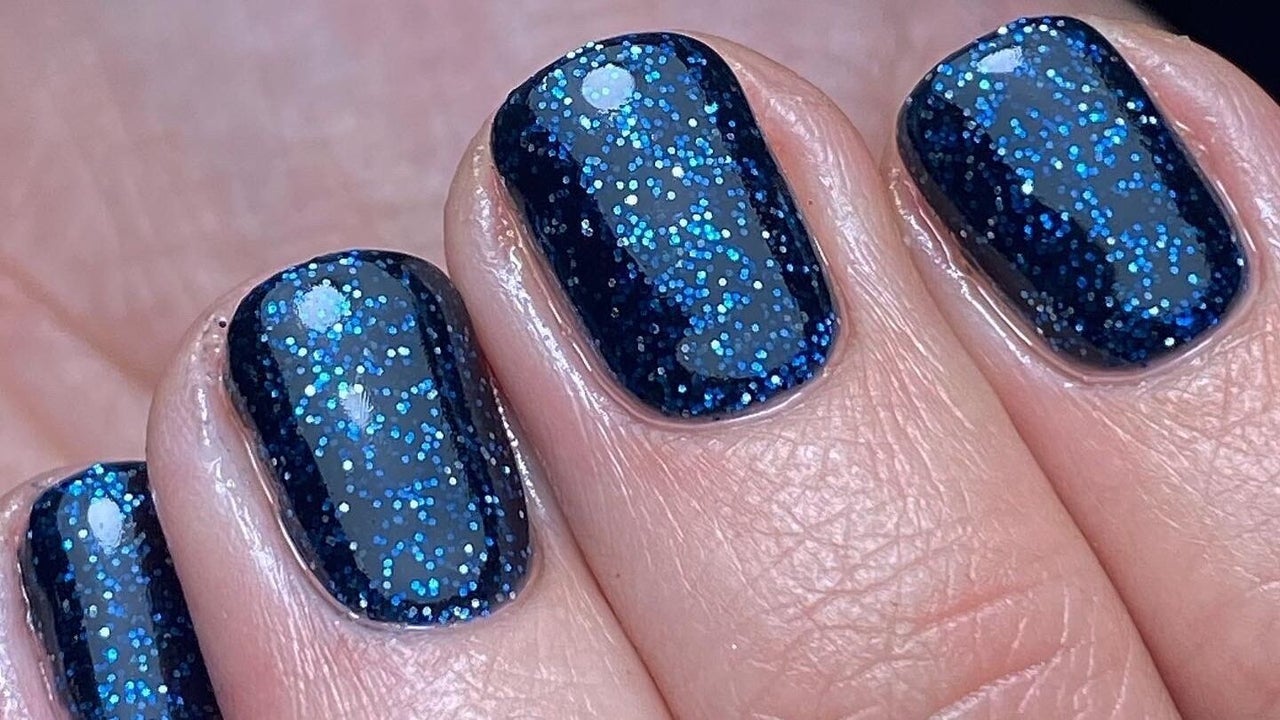 4fed5ba9-6951-4b23-a713-c3e75ee26668-6650998