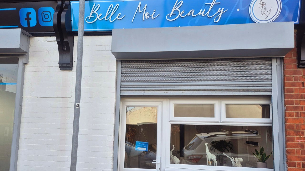 4fefc6e2-8553-46e4-bd8c-0645b396b143-bellemoibeauty-gb-england-sutton-in-ashfield-skegby-fresha-8452025