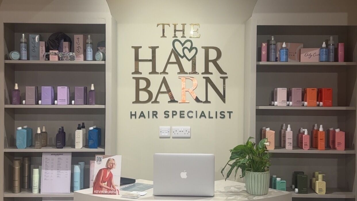 4ff275cb-4be2-4ac5-8e17-b416364955fe-hairbykatrinathehairbarn-gb-england-hereford-fresha-8585435