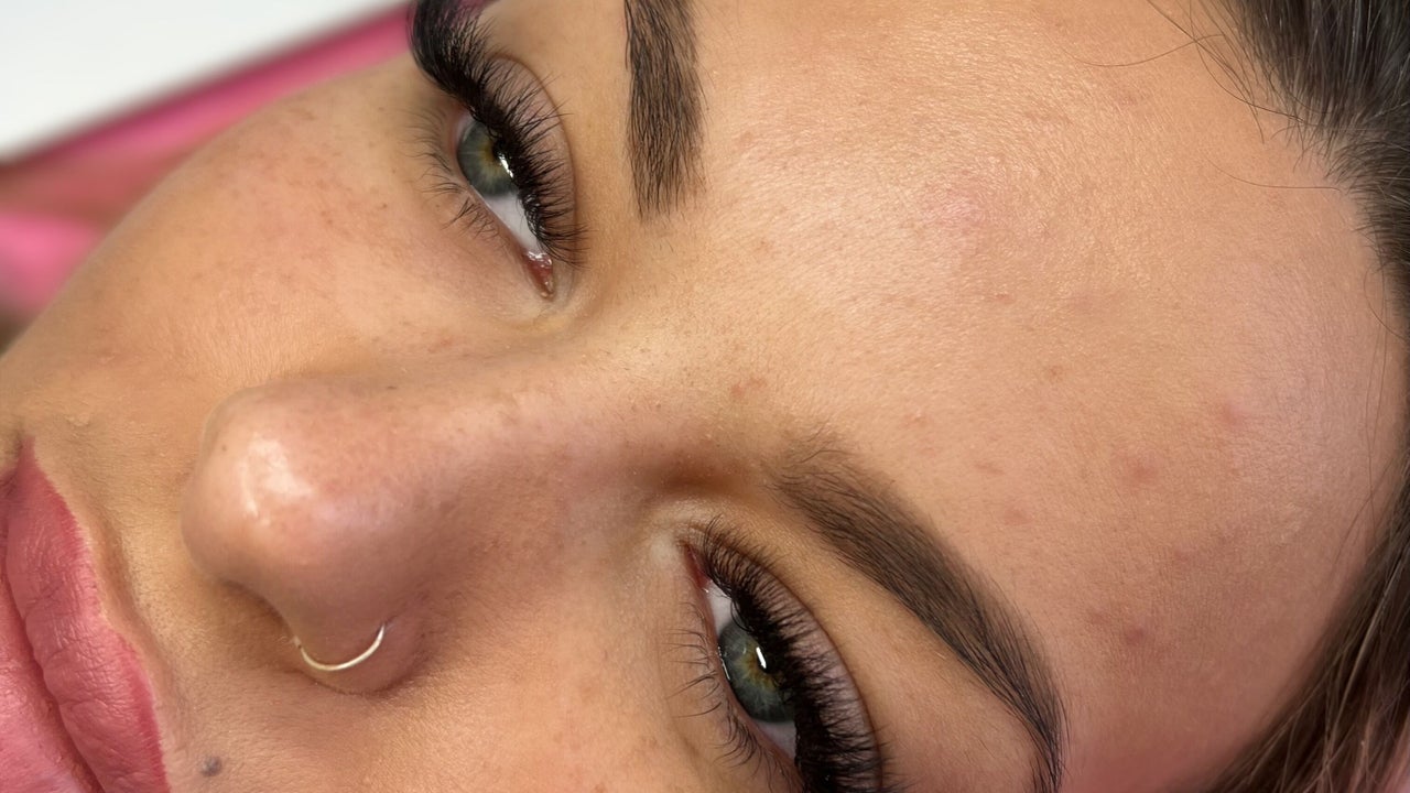 4ff577bf-81e4-4c71-a097-c0d4735c7375-3854578