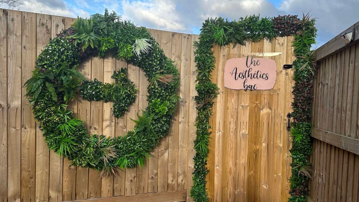 4ff7e83f-2539-4f06-aab1-ffb8b3fd303e-theaestheticsbaeclinic-winchester-gb-england-winchester-fresha-6575943