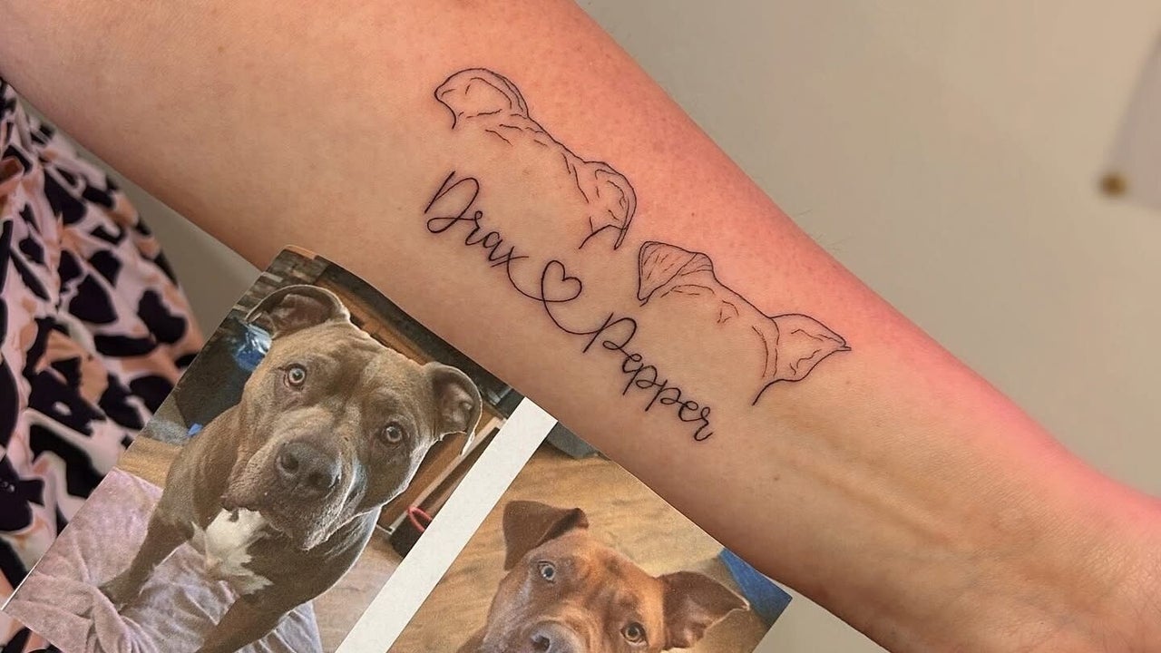 4ff7eee2-e702-4ea8-bb92-b04a3ac3d5b8-tinytatswigan-gb-england-hindleygreen-fresha-6421510