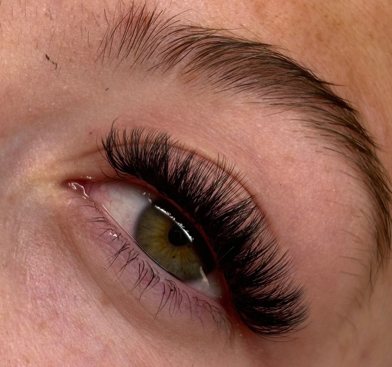 4ff9dc71-678c-46d6-aff9-817759425383-agisnails-gb-scotland-thurso-fresha-4211848