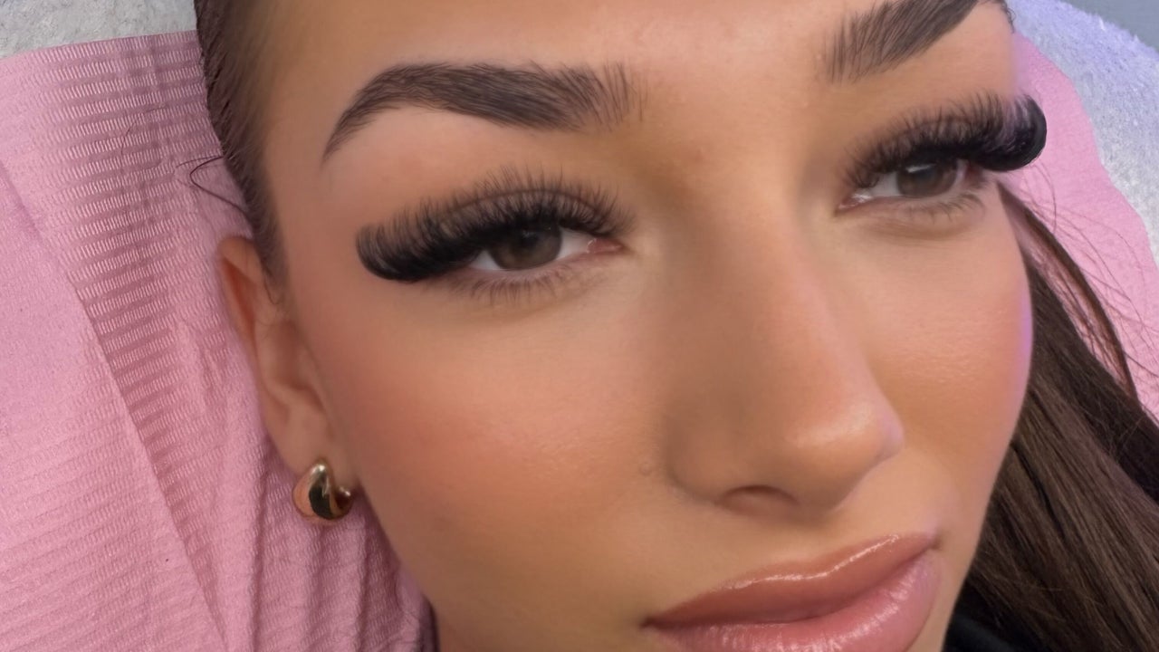 4ffab02a-243d-4984-8af7-d526aa88eb40-luxurylashesbyagnes-gb-england-chichester-fresha-8795236