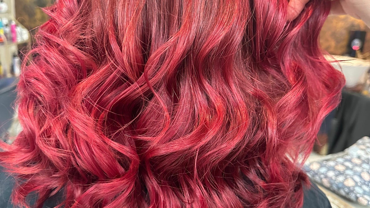 4ffc5feb-f70d-43c5-85df-054e55e877a8-hairdesignbyrachel-gb-england-slaithwaite-huddersfield-fresha-9794984