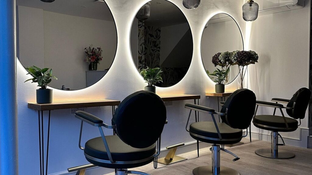 4ffe035e-9f36-451f-8da7-d92875173fd5-boudicahairandbeauty-gb-england-mountsorrel-fresha-2078385