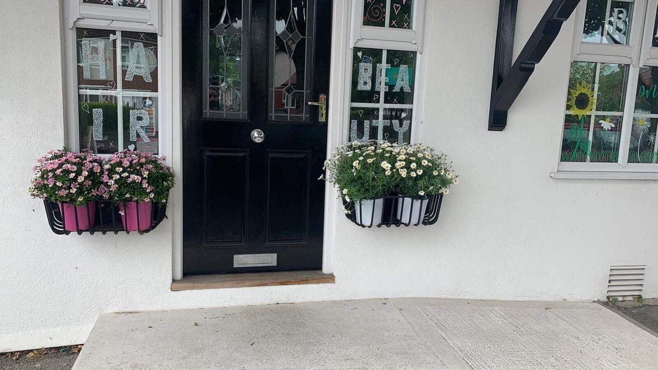 500127bf-a3c4-4833-9908-8466ac09acb7-6888314