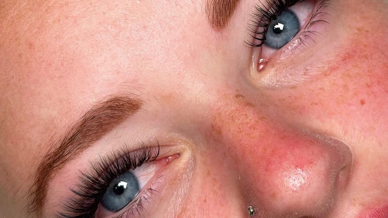 5001a988-cb73-4720-be1a-26a1481bd6d6-ultraviolet-gb-england-skipton-northyorkshire-fresha-8732849