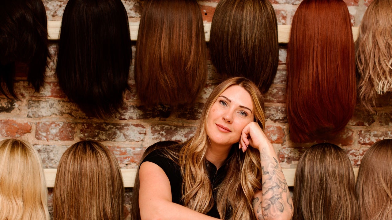 5002a722-6d97-4d8a-a8c4-73bc6e56bb5c-sharniknighton-gb-england-gainsborough-fresha-2380392