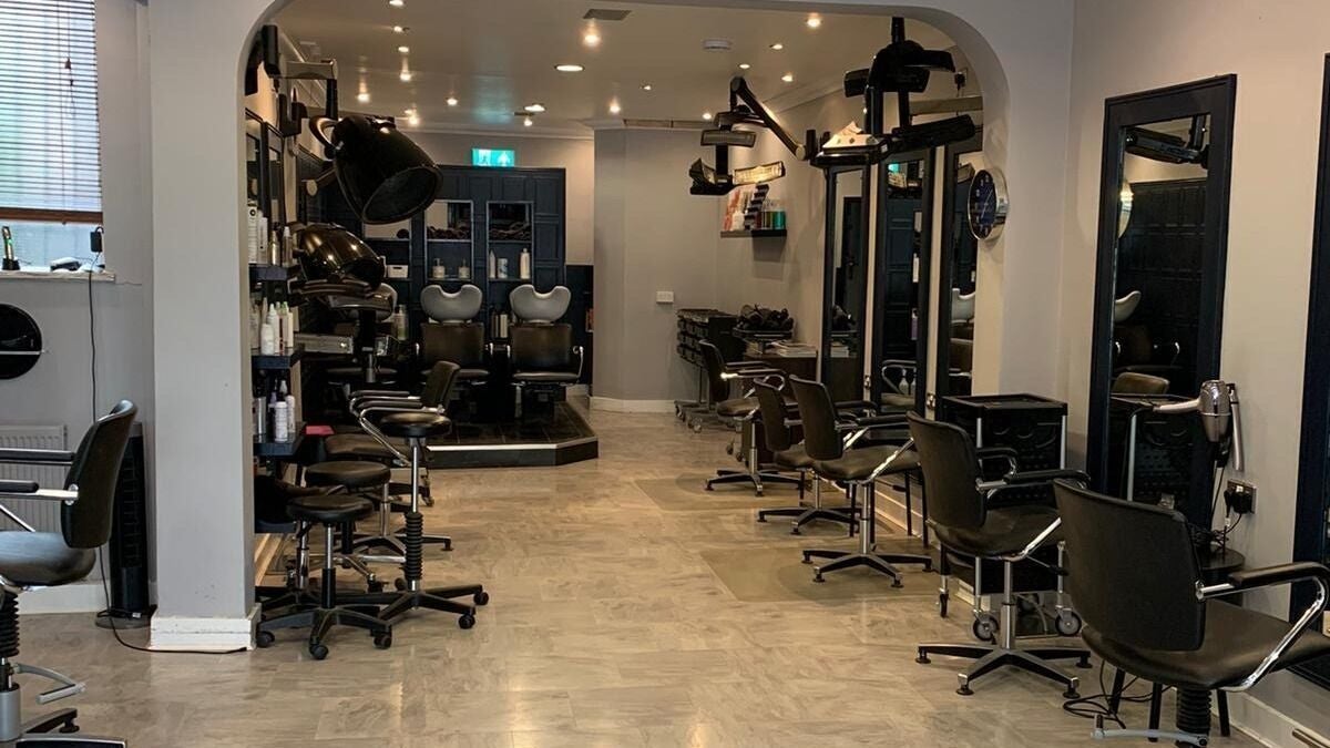 50073f9f-5a7c-444e-a95c-d1198f3ac81d-ethosblackpool-gb-england-blackpool-fresha-1578609