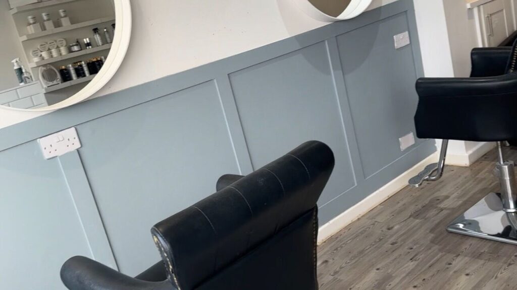 50097bfb-3b85-4c13-bf5c-bd2e92cfe720-jessicajaynesseamlessblends-gb-england-bolton-fresha-8627489