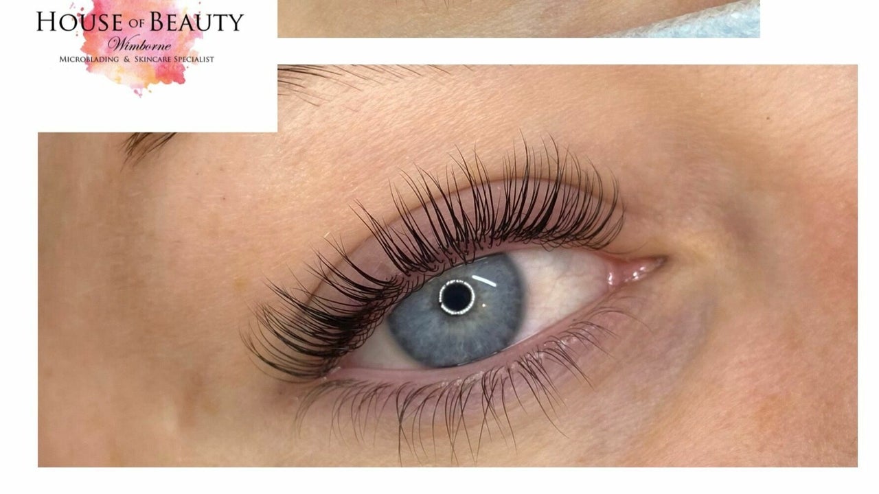 500e5ba7-16db-4f45-a180-2a51b53743ec-1862722