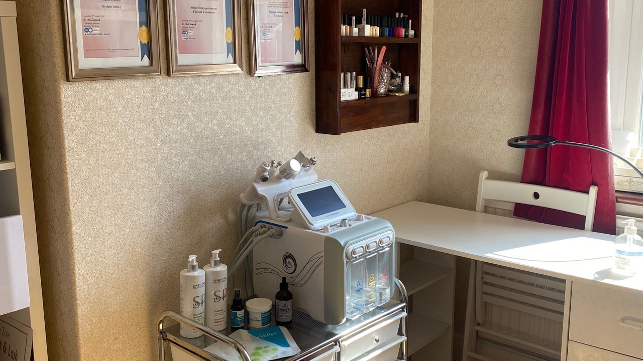 5013fafb-2369-43aa-8f0b-49877268efd2-8594713