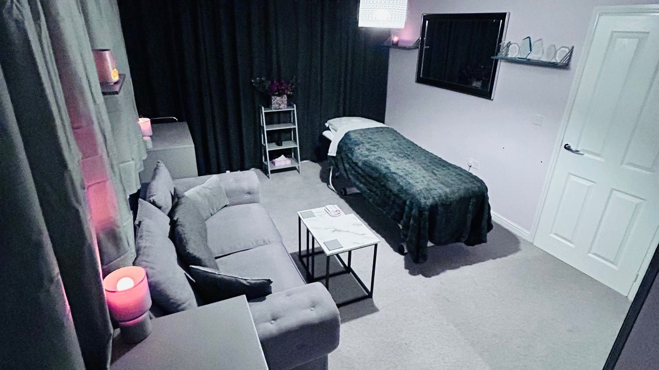 50175254-5d9a-433c-80cb-85d6644b108d-rubyroseskinwellbeing-gb-england-raunds-fresha-4195601