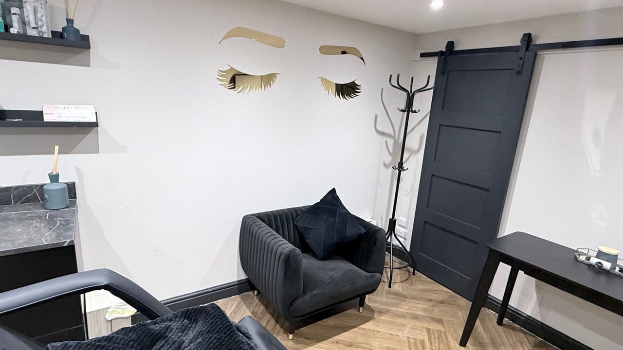 50175968-130b-4703-ae3a-269d7e336c76-lashleybeautybyashley-gb-scotland-leven-methil-fresha-4756190