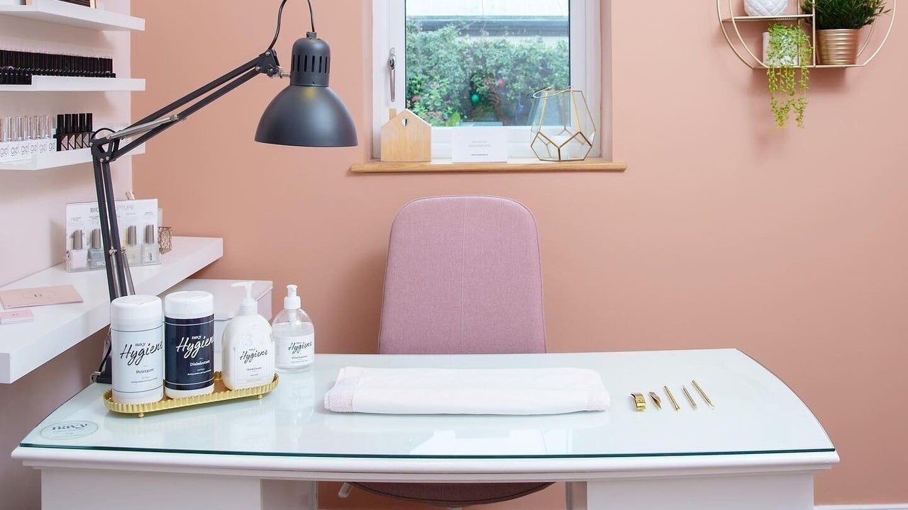 5017fe35-2221-4908-b1aa-a16f57c74493-thebrickhousebeauty-gb-england-stafford-staffordshire-fresha-6295370