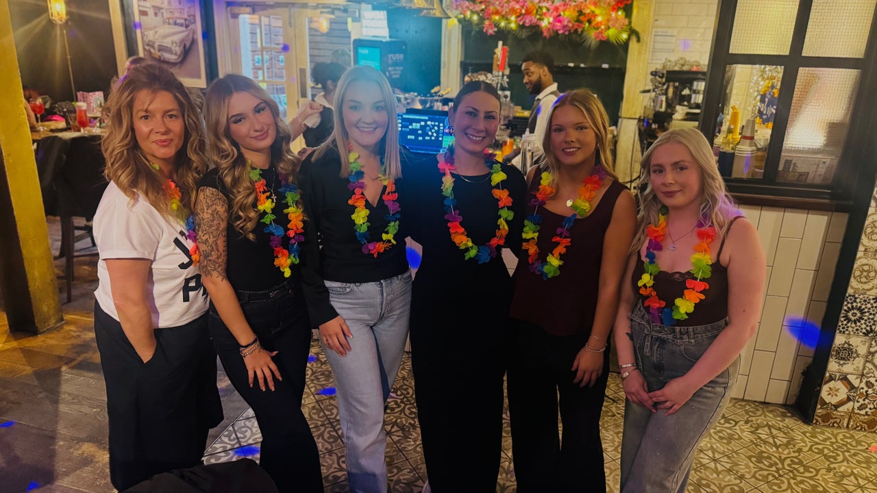 501aeb6f-a0d2-4403-9448-64e69a8d020b-no4westbridgford-gb-england-westbridgford-fresha-6088073