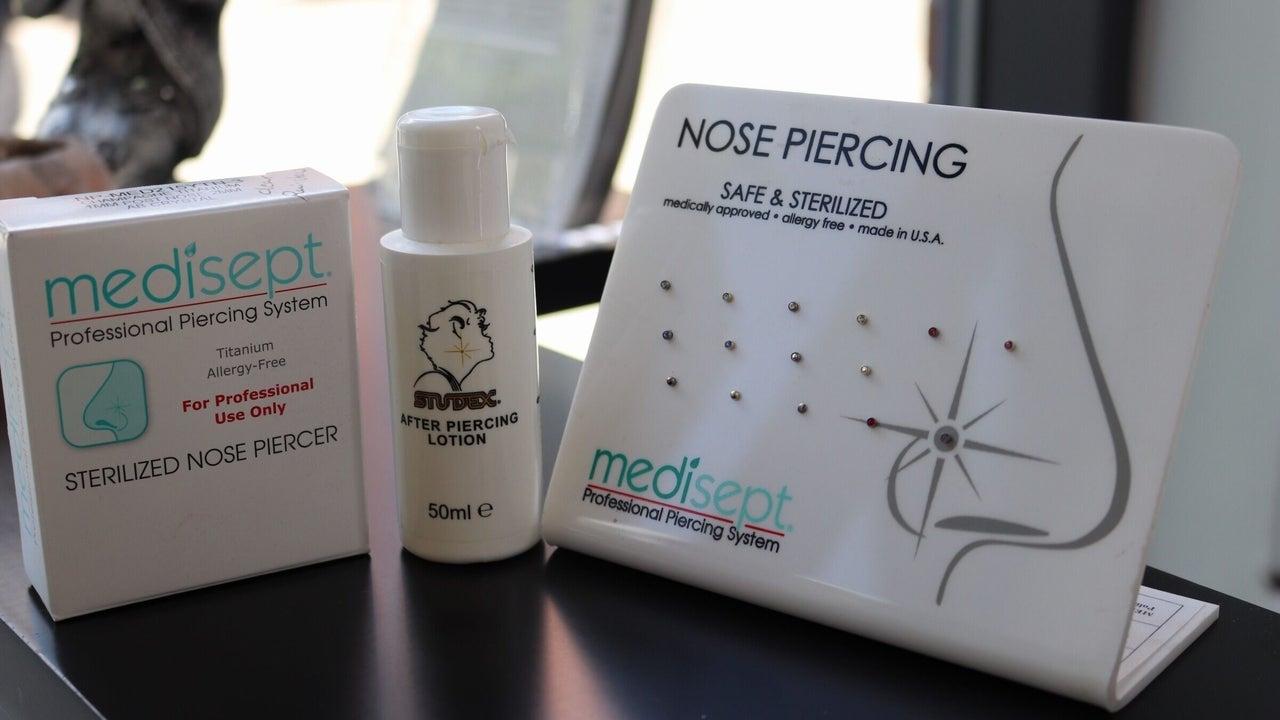 501c7b91-71cd-4519-99b1-e22eb95370cb-gracenailandbeautylounge-gb-england-derby-fresha-9510160