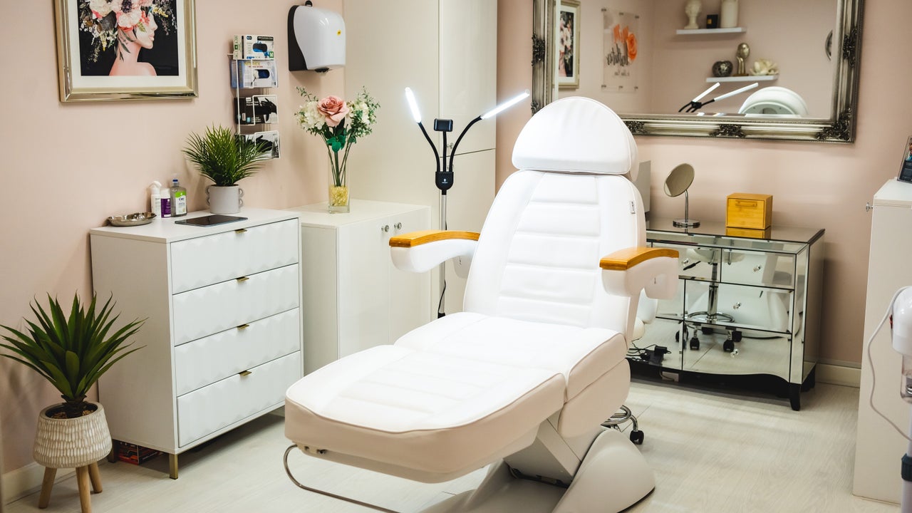 501e297b-ec5a-4136-b5f2-e8ece0164b32-mmaesthetics-wensumvalleygolfclub-gb-england-taverham-fresha-4271410