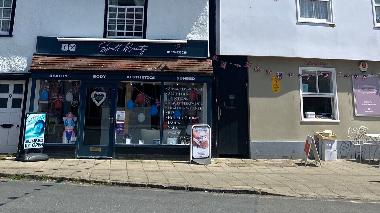 501eb4c5-b1e7-48c8-a146-31d9027abbaa-5624924