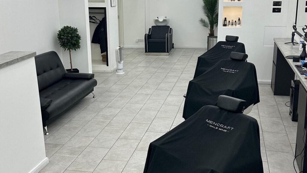 501faa41-8389-4ea9-b1f7-6034a7ec1fe2-mencraft-gb-england-brightonandhove-fresha-3012094