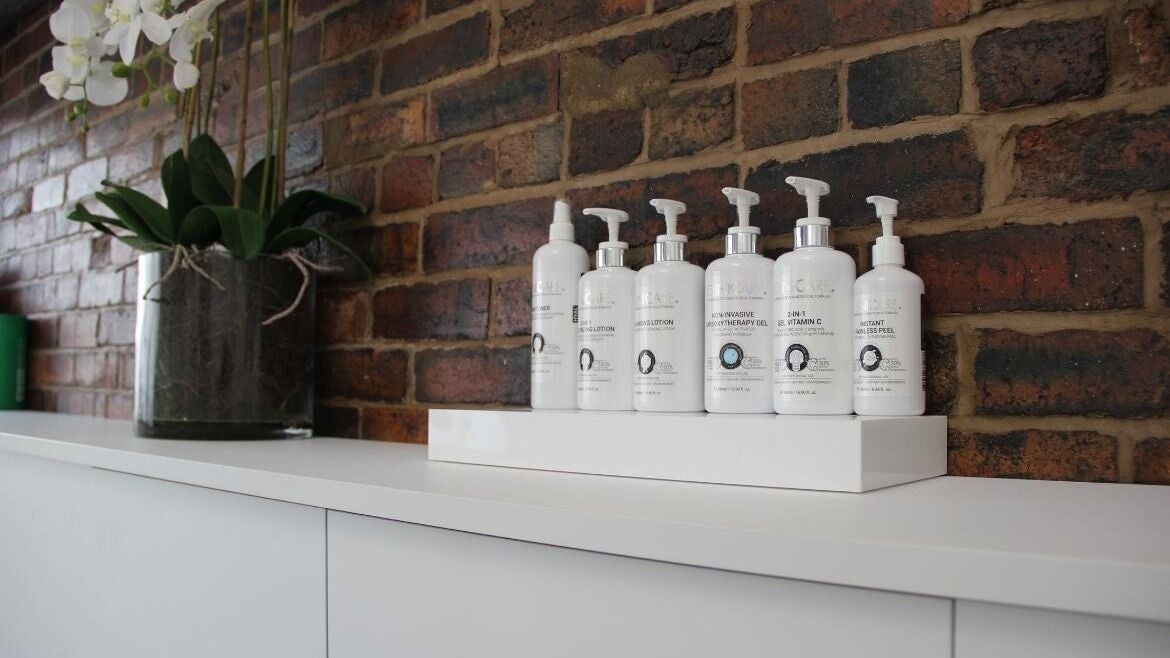 50245c11-b8f0-42f7-9b70-1ff90a2f758c-hifuclinicsukharrogate-gb-england-harrogate-northyorkshire-fresha-5254612