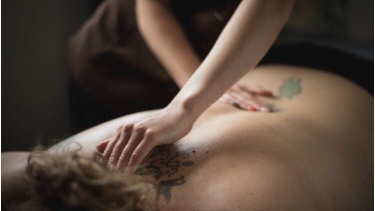 5028adbe-8a67-4ca2-8e5b-2a77c1940c65-4299449