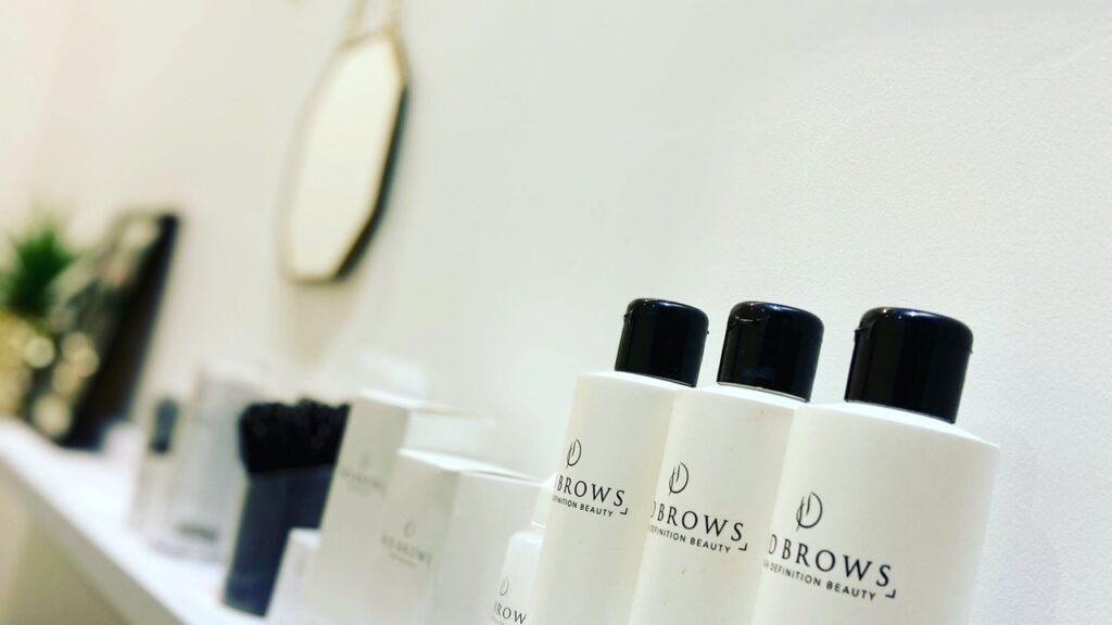 502c579f-7157-46ec-b2e6-64b4cab9b62f-5203583