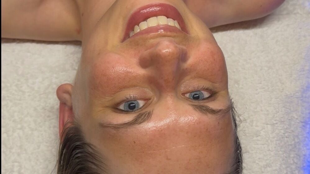 50312c0f-aa87-4d32-82fd-9423ffd459f0-signatureskin-gb-england-taverham-fresha-6435649