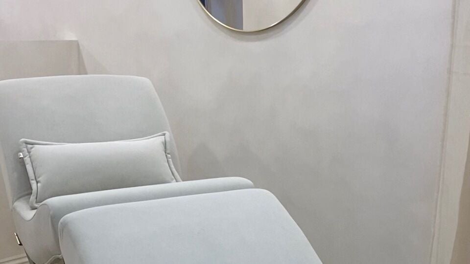 50334953-0ef0-464b-938e-29baafb06495-facedatelondon-gb-england-london-fresha-3888121