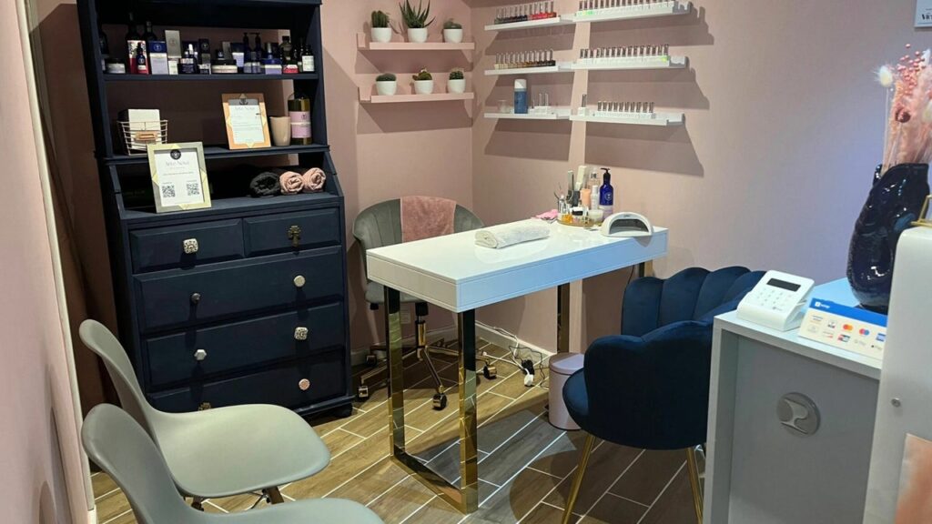 5038ca5c-ef06-46c3-83f0-3c3b7c11742e-artenova-gb-england-barnet-fresha-4508886