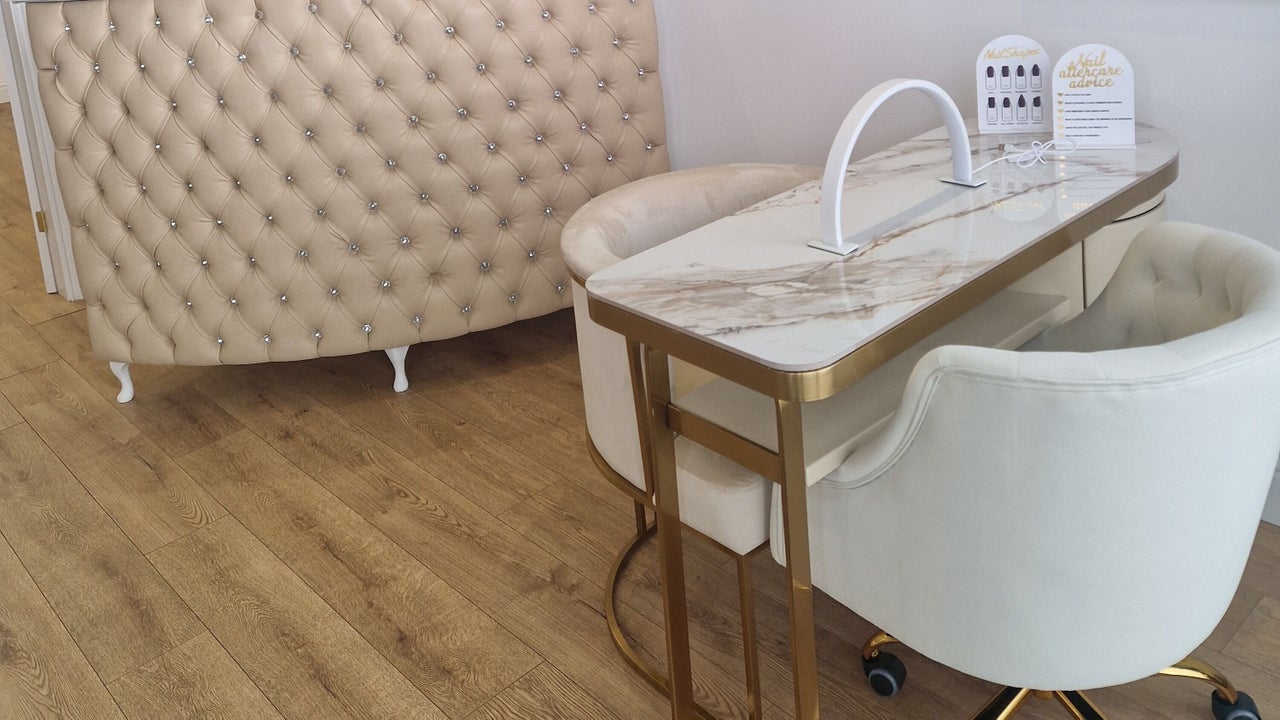 50398fa9-90dc-45a1-ba38-4368326b58e5-thebeautyofaesthetics-gb-england-romford-collierrow-fresha-2706539