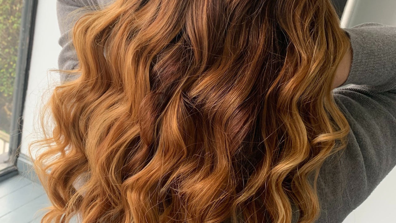 503a8ba8-ba9d-4a1d-aad7-b33d1d961471-twistedhaironthehill-gb-england-southend-on-sea-westcliff-on-sea-fresha-8876140