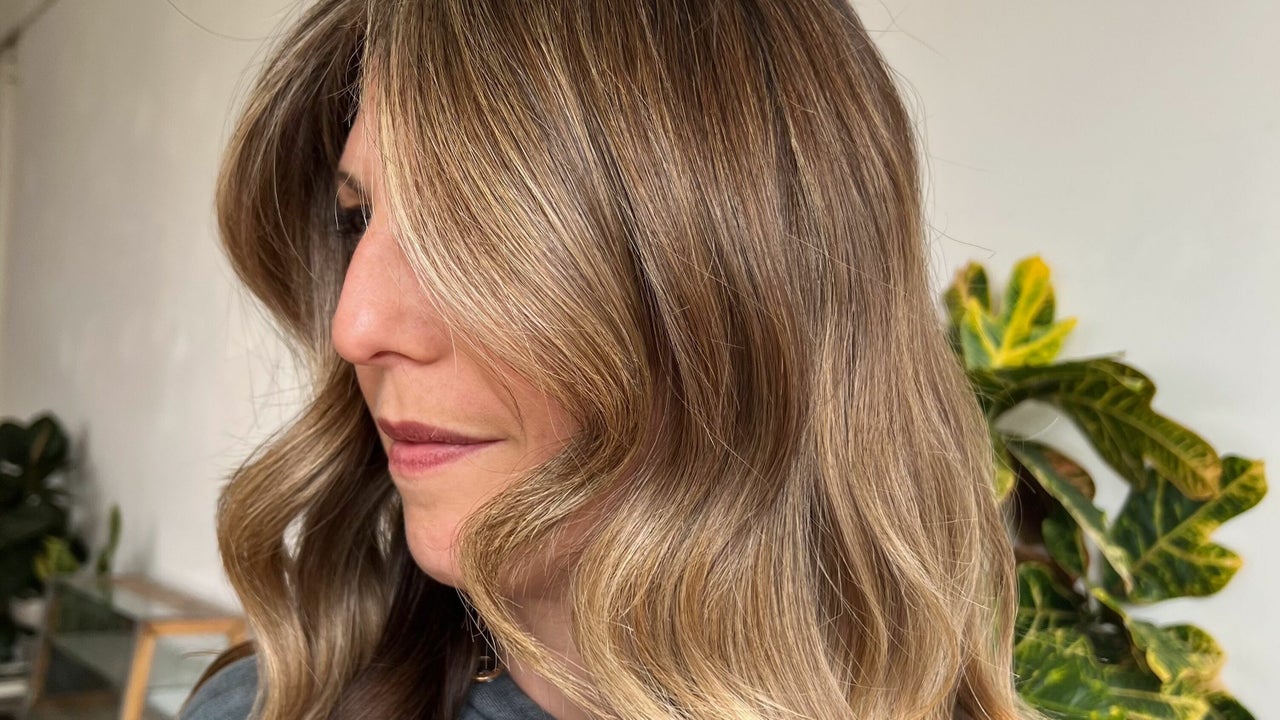 50422e35-6f92-4fe8-9dc6-9b4b638d946e-5609034