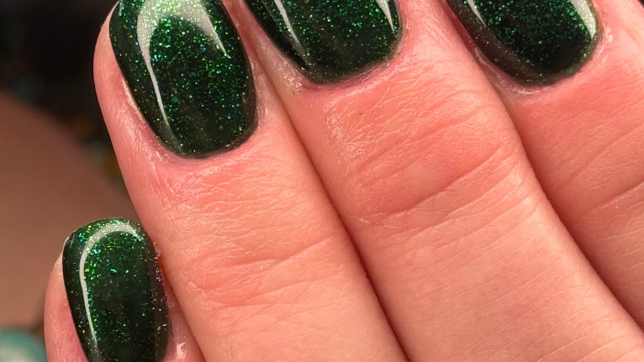 50495574-5b2d-450b-82af-9eb43c49b5ba-katehopcraftnailsbeauty-gb-england-na-fresha-4653408